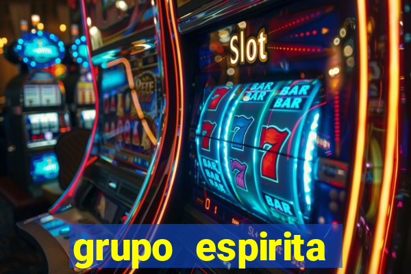 grupo espirita nosso lar agostinho porto